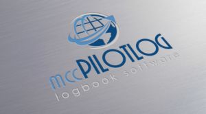 electronic pilot logbook with app